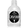 Image de Kallos Cosmetics, Shampoing, Caviar Restorative (Shampoing anti-poux, 1000 ml)