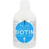 Image de Kallos Cosmetics, Shampoing, Biotine Biotine (Shampoing liquide, 1000 ml)