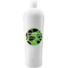 Image de Kallos Cosmetics, Shampoing, Mélisse (Shampoing liquide, 1000 ml)