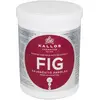 Image de Kallos Cosmetics, Masque capillaire, Fig (1000 ml)