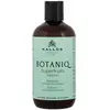 Image de Kallos Cosmetics, Shampoing, Botaniq Superfruits (Shampoing anti-poux, 300 ml)
