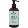 Image de Kallos Cosmetics, Après-shampoing, Superfruits Botaniq (300 ml)