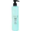 Image de Kallos Cosmetics, Shampoing, Lab 35 Curl Mania (Shampoing liquide, 300 ml)