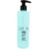 Image de Kallos Cosmetics, Après-shampoing, Lab 35 Curl Mania (250 ml)