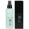 Image de Kallos Cosmetics, Laque, Lab 35 Curl Mania (150 ml)