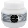 Image de Kallos Cosmetics, Masque capillaire, Caviar (275 ml)
