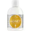 Image de Kallos Cosmetics, Shampoing, Chérie (Shampoing liquide, 1000 ml)