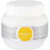 Image de Kallos Cosmetics, Masque capillaire, Chérie (275 ml)