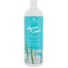 Image de Kallos, Shampoing, Vegan Soul (1000 ml)