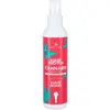 Image de Kallos Cosmetics, Après-shampoing, Hair Pro-Tox Cannabis (200 ml)