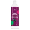 Image de Kallos Cosmetics, Shampoing, Hair Pro-Tox Superfruits Shampooing antioxydant 1000ml (Shampoing liquide, 1000 ml)
