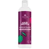 Image de Kallos Cosmetics, Shampoing, Kallos - Hair Pro-Tox Superfruits Antioxidant Shampoo - Shampooing doux nettoyant et fortifiant (Shampoing liquide, 500 ml)