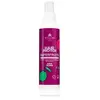 Image de Kallos Cosmetics, Après-shampoing, Hair Pro-Tox Superfruits Hair Bomb (200 ml)
