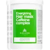 Image de Kallos, Masque capillaire, Classic Caffeine Complex Hair Mask 1000 Ml (1000 ml)