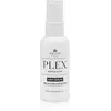 Image de Kallos Cosmetics, Huile + sérum pour cheveux, Plex Bond Builder Haarserum (50 ml)