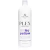 Image de Kallos, Shampoing, Plex No Yellow Shampoo 1 Liter (Shampoing liquide, 1000 ml)