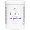Image de Kallos, Masque capillaire, Plex No Yellow Hair Mask 1l (1000 ml)
