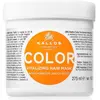 Image de Kallos, Masque capillaire, Color Mask 275 Ml (275 ml)