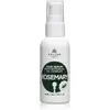 Image de Kallos, Huile + sérum pour cheveux, Rosemary Hair Serum For Split Ends - 50ml (50 ml)