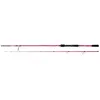 Image de Wizard Canne Spinning Pink Spin