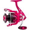 Image de Wizard Moulinet Spinning Pink