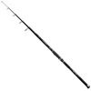 Image de Carp Expert Canne Carpfishing Advancer Tele