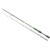 Image de Wizard Canne Spinning Perch Blade Ul