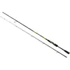 Image de Wizard Canne Spinning Perch Blade Ul 2.40 m