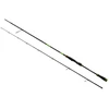 Image de Wizard Canne Spinning Spin Blade Elite