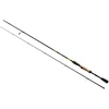 Image de Wizard Canne Spinning Micro Jig