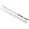 Image de Wizard Canne Spinning Pro 2.40 m