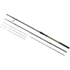 Image de Carp Expert Canne Feeder Dynamic