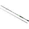 Image de Wizard Canne Spinning Mxt