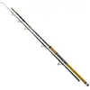 Image de Wizard Canne à Pêche Pour Poisson-chat Monster 2.20 m