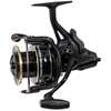 Image de Carp Expert Moulinet Carpe Power Method Runner