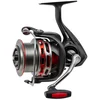 Image de Carp Expert Moulinet Carpe Fine Method Feeder