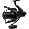 Image de Carp Expert Moulinet De Surfcasting Max2 Long Cast