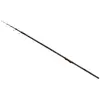 Image de Carp Expert Canne Bolognaise Supreme 5.00 m