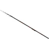 Image de Carp Expert Canne Bolognaise Supreme