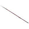 Image de Carp Expert Canne Bolognaise Scobar 5.00 m