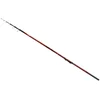 Image de Carp Expert Canne Bolognaise Scobar