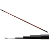 Image de Carp Expert Canne Coup Scobar