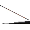 Image de Carp Expert Canne Coup Evolution Power