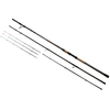 Image de Carp Expert Canne Feeder Hard River