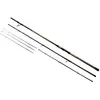 Image de Carp Expert Canne Feeder Hard River
