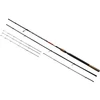 Image de Carp Expert Canne Feeder Fine Method