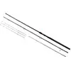 Image de Carp Expert Canne Carpfishing 3.60-3.90 m