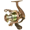 Image de Wizard Moulinet Spinning Zander