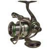 Image de Wizard Moulinet Spinning Predator