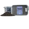 Image de The One Fishing Granulés De Pêche Microcold Mix